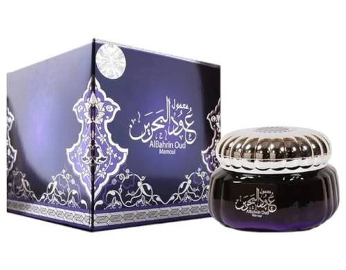 معمول عود البحرين - 60 جرام