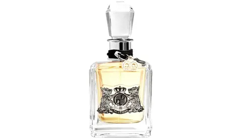 عطر جوسي كوتير او دي بارفيوم - 100مل
