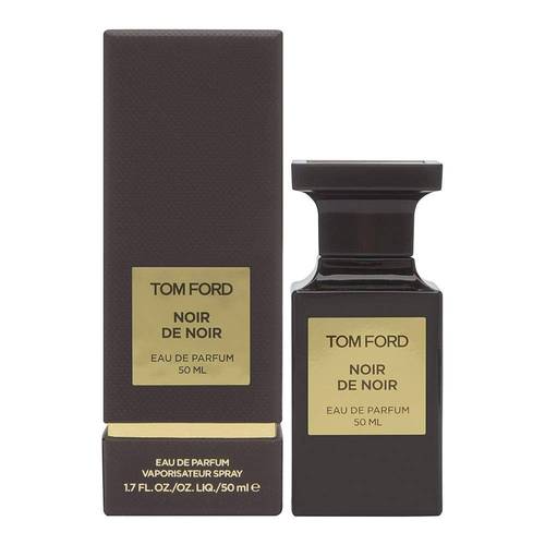 عطر توم فورد نوار دو نوار او دو بارفيوم - 50مل