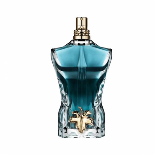 عطر جان بول غولتير لو بو الرجالي او دو تواليت - 125مل