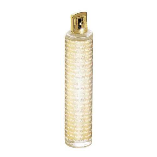 Deraah Burmois Eau de Parfum for Unisex-150ml