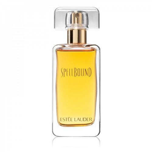 عطر استي لودر Spellbound او دو بارفيوم 50مل