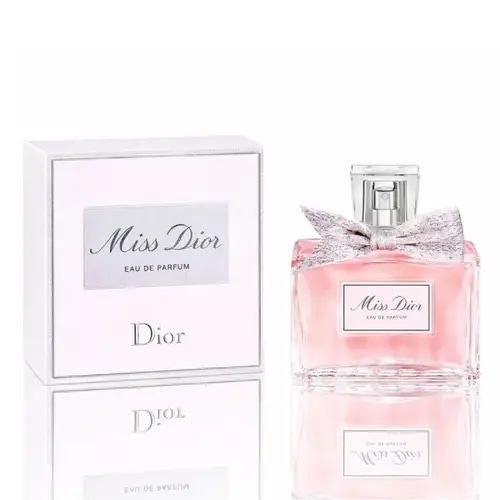 Dior Miss Dior Eau de Parfum-50ml