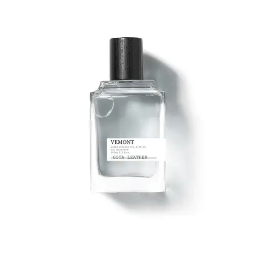 عطر قوتا ليذر فيمونت للجنسين -100مل 