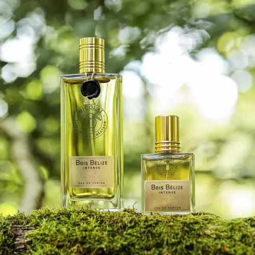 عطر بوا بليز انتنس او دي بارفيوم 30مل