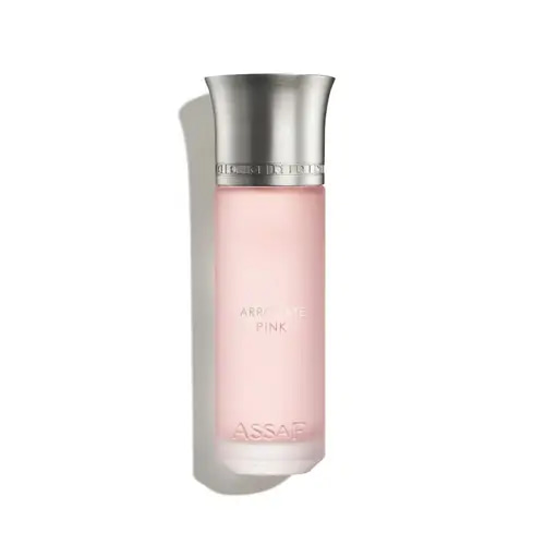 عطر أروقيت بينك من عساف -200مل