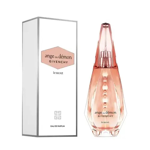 Givenchy Ange Demon Ou Le Secret Eau de Parfum 100ml