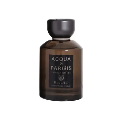 عطر أكوا دي باريسيس إسينزا إنتينسا بلاك عود – 100 مل
