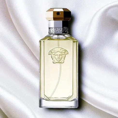 عطر فرزاتشي ذا دريمر للرجال -100مل