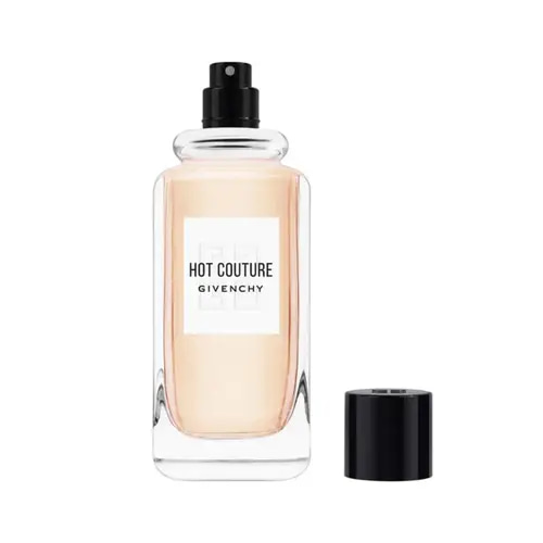 عطر جيفنشي هوت كوتور او دو بارفيوم 100مل اصدار جديد