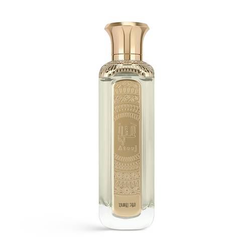 عطر عود روسي من عتيج- 200 مل