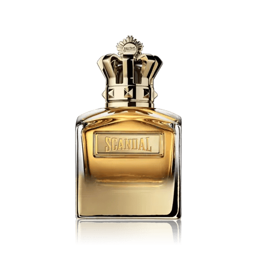 عطر جان بول غولتير سكاندال ابسولو الرجالي بارفيوم- 100مل