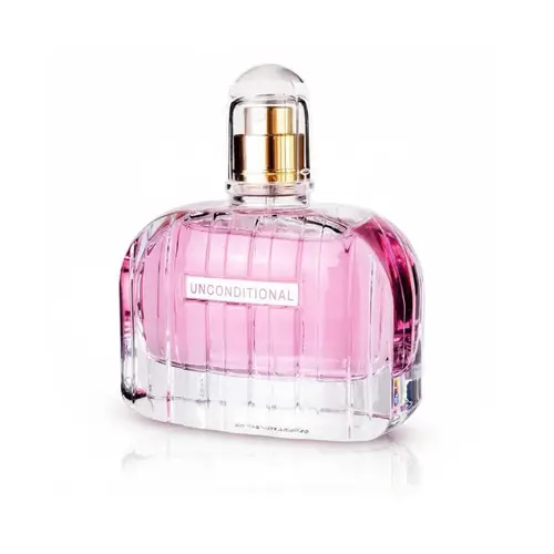 عطر جيبرليز أنكونديشينال بنك أو دو برفيوم -85 مل