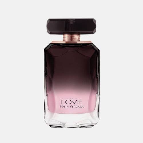 عطر صوفيا فيرغارا لوف او دو بارفيوم 100مل