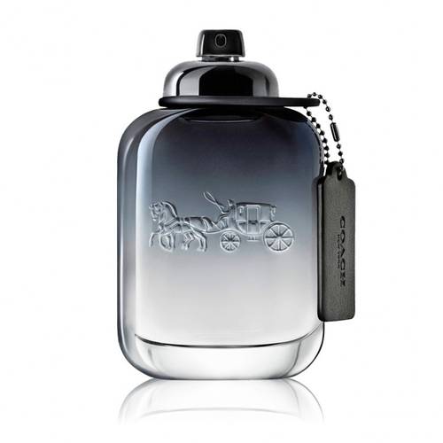 عطر كوتش لندن للرجال او دي تواليت - 100مل