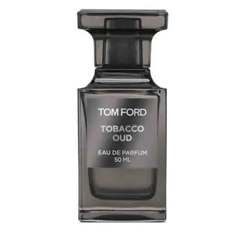 عطر توم فورد توباكو عود او دو بارفيوم - 50مل
