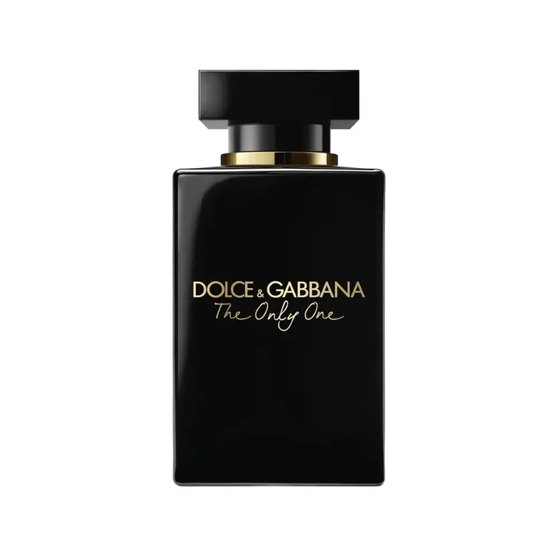 عطر دولتشي جابانا ذا اونلي وان او دو بارفيوم انتنس - 100مل