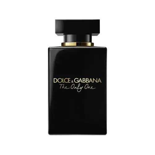 عطر دولتشي جابانا ذا اونلي وان او دو بارفيوم انتنس - 100مل