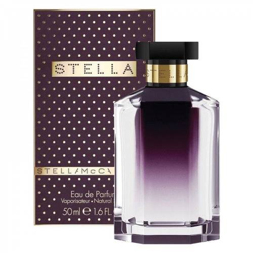 عطر ستيلا مكارتني او دو بارفيوم - 50مل