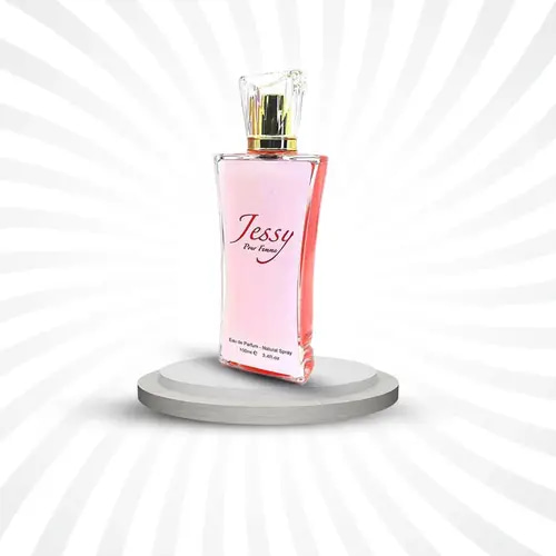 عطر جيسي بيور فيم بارفيوم - 100مل 