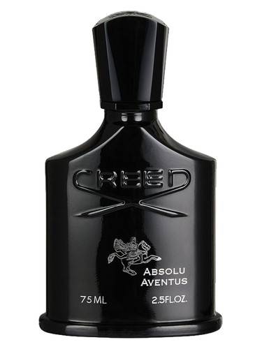 (بديل عطر Creed Aventus Absolu) صمام سينداريا إكس أبسولو – 100 مل