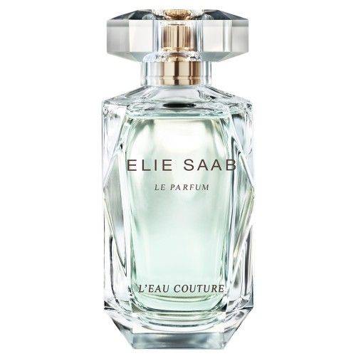 عطر ليو كوتشر إيلي صعب النسائي - 90 مل