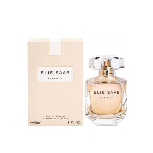 عطر ايلي صعب اودو بارفيوم -90مل