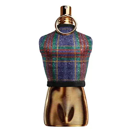 عطر جان بول غولتير لومال اليكسير كوليكتور ايديشن بارفيوم 125مل