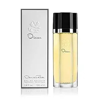عطر اوسكار دي لارنتا اوسكار او دو تواليت -100مل