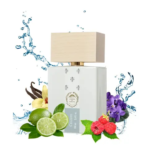 عطر سيليست جيارديني دي توسكانا -100مل