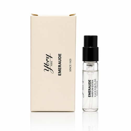 عينة عطر إميرود من Ybry الحصرية -2مل