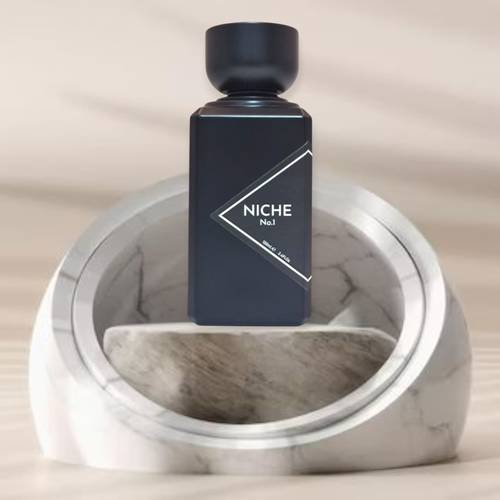 (بديل كليف كريستيان ماتسوكيتا) عطر نيش NO.1 للجنسين -100مل