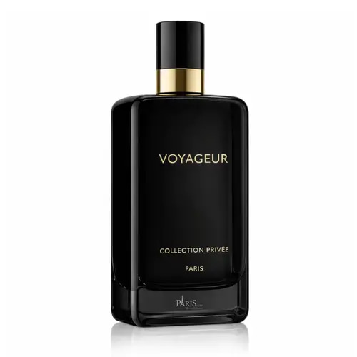 عطر فوياجور من جابرليس للرجال - 100مل