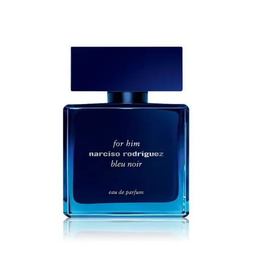 Narciso Rodriguez for Him Bleu Noir Eau de Parfum 50ml