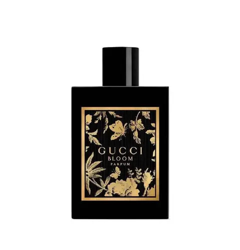 عينة عطر قوتشي بلوم بارفيوم للنساء من قوتشي -1.5مل