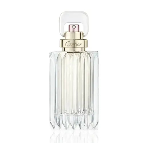 عطر كارتير كارت النسائي او دو بارفيوم -100مل تستر