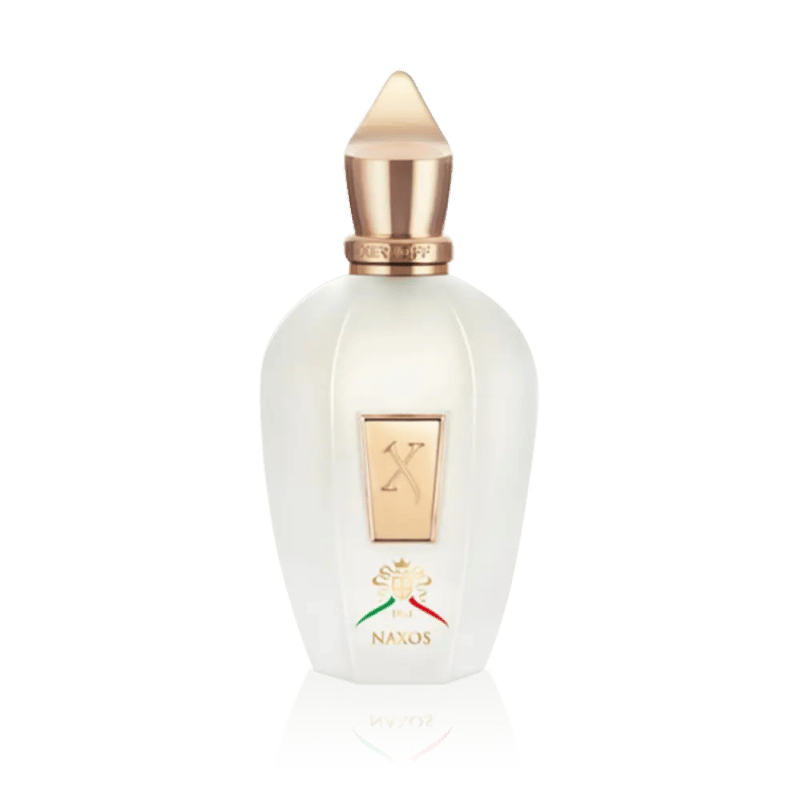 عطر زيرجوف ناكسوس أو دو برفيوم - 100 مل
