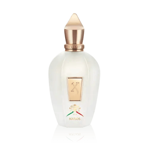 عطر زيرجوف ناكسوس أو دو برفيوم - 100 مل