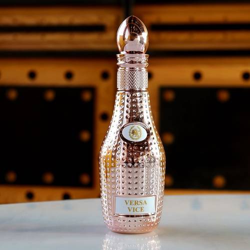 عطر فيرسا فايس Versa Vice للجنسين -100مل