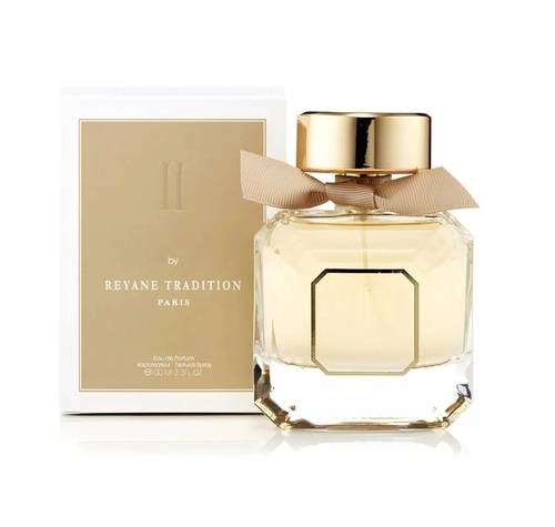 عطر ريان تراديشن او دي بارفيوم - 100مل