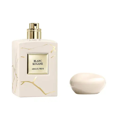 عطر ارماني برايف بلانك كوجاني او دو بارفيوم -100مل