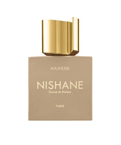 عطر نيشاني نانشي اكسترايت دو بارفيوم 50مل