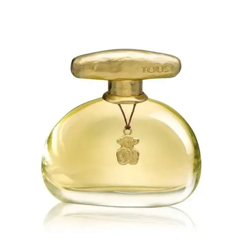 عطر توس تاتش او دو تواليت-100مل