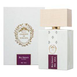 عطر بلو إنداكو جيارديني دي توسكانا - 100مل