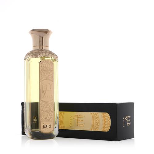 عطر دريم من عتيج للعطور- 200 مل
