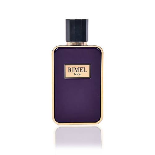 عطر رايمل نايس انتنس-100مل 