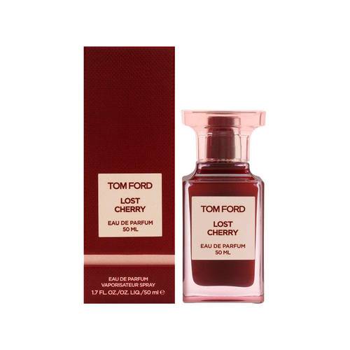 عطر توم فورد لوست شيري او دي بارفيوم- 50مل