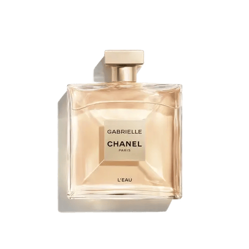 عينة عطر غابرييل لو للنساء من شانيل -1.5مل