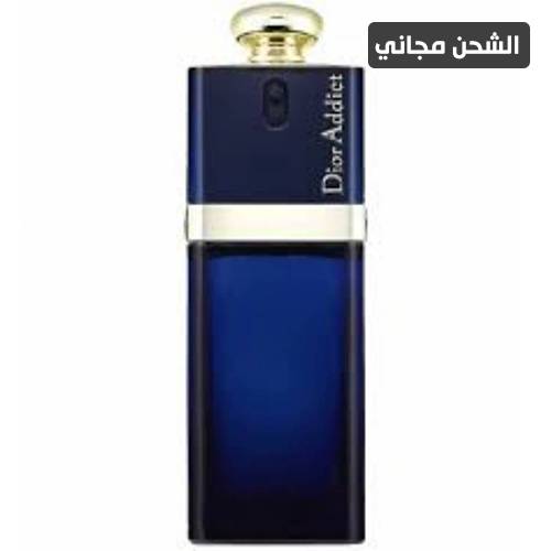 ديور اديكت من ديور بارفيوم - 50 مل