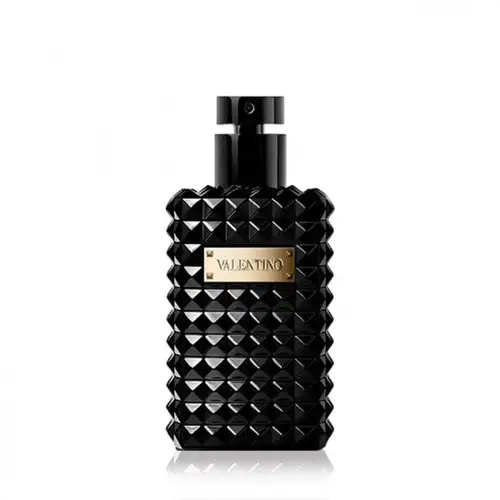 عطر فالنتينو نوار ابسولو مسك اسنس او دو بارفيوم 100مل